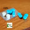 Générique du cialis 20mg b