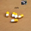 Générique du cialis 20mg c